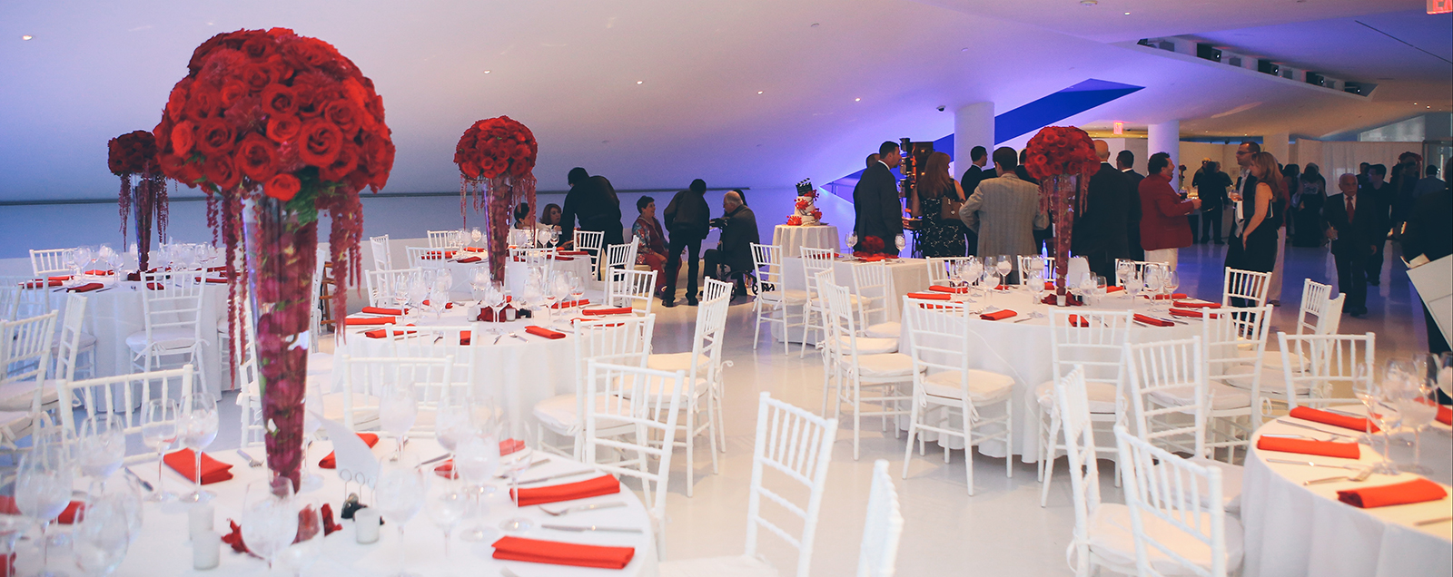 About BG Hacker Events